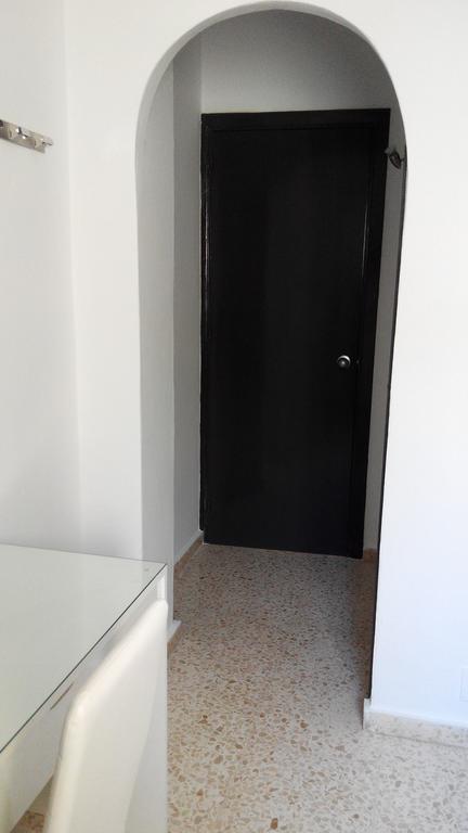Hostal Ocaña Manilva Cameră foto
